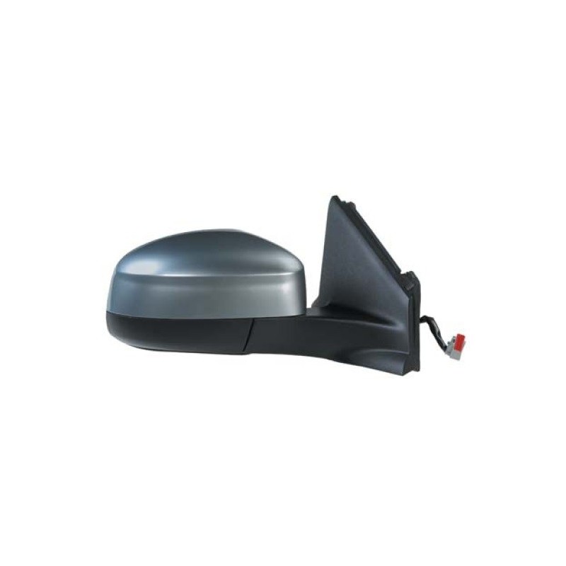 VAUNER 105.1041011 Retrovisor exterior - 1