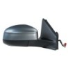 VAUNER 105.1041011 Retrovisor exterior - 1
