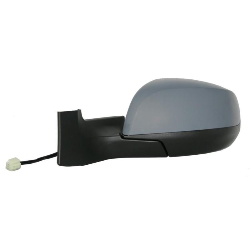 VAUNER 105.1647015 Retrovisor exterior - 1