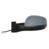 VAUNER 105.1647015 Retrovisor exterior - 1
