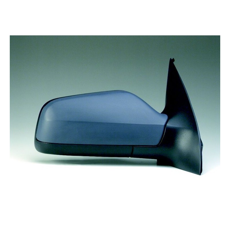 VAUNER 105.1621013 Retrovisor exterior - 1