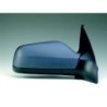 VAUNER 105.1621013 Retrovisor exterior - 1