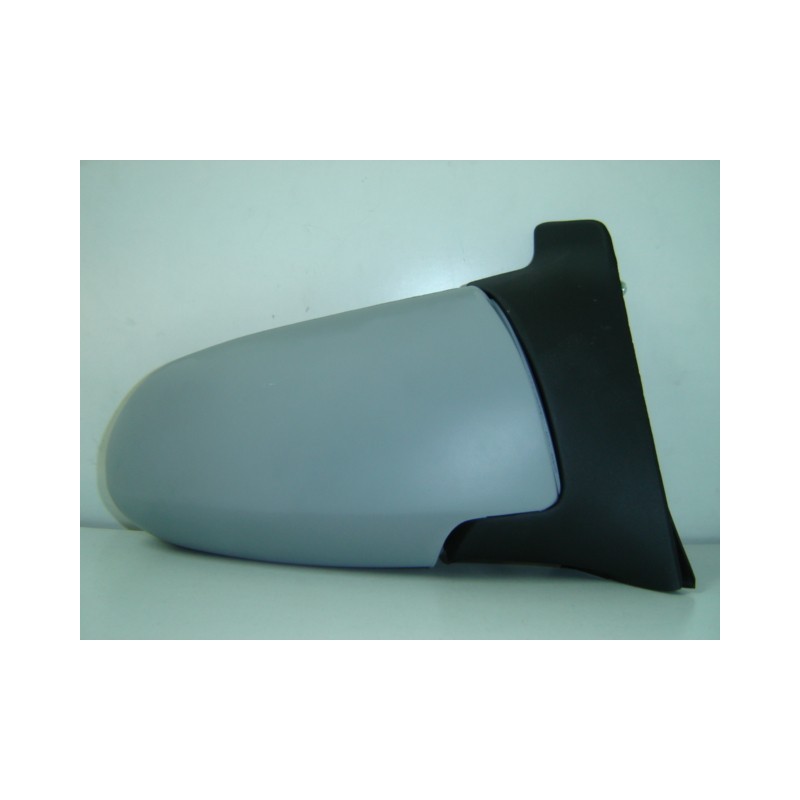 VAUNER 105.1624011 Retrovisor exterior - 1