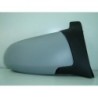 VAUNER 105.1624011 Retrovisor exterior - 1