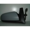 VAUNER 105.1634011 Retrovisor exterior - 1