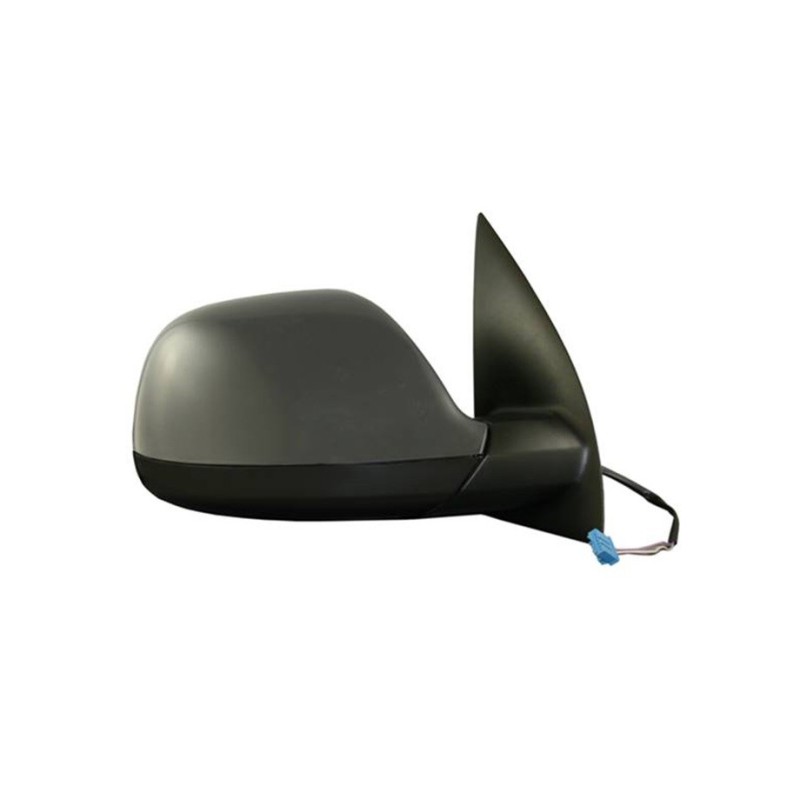 VAUNER 105.2375013 Retrovisor exterior - 1