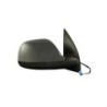 VAUNER 105.2375013 Retrovisor exterior - 1
