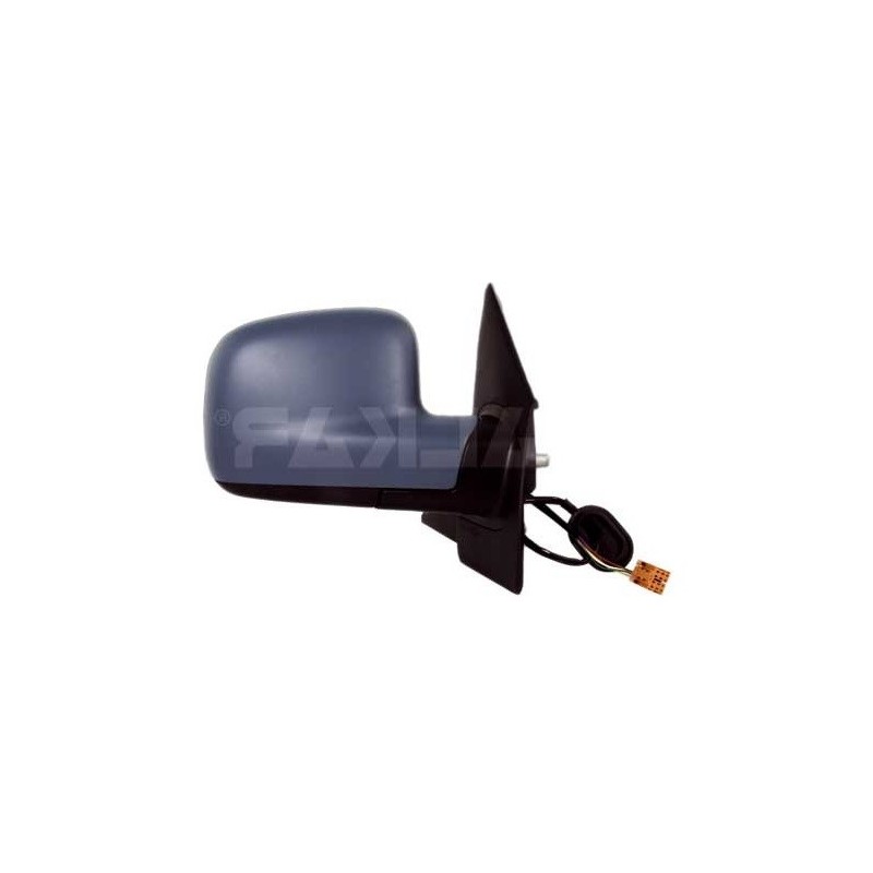 VAUNER 105.2335025 Retrovisor exterior - 1