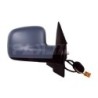 VAUNER 105.2335025 Retrovisor exterior - 1