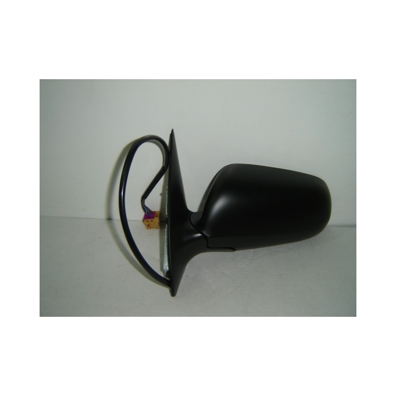 VAUNER 105.1957011 Retrovisor exterior - 1