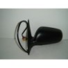 VAUNER 105.1957011 Retrovisor exterior - 1