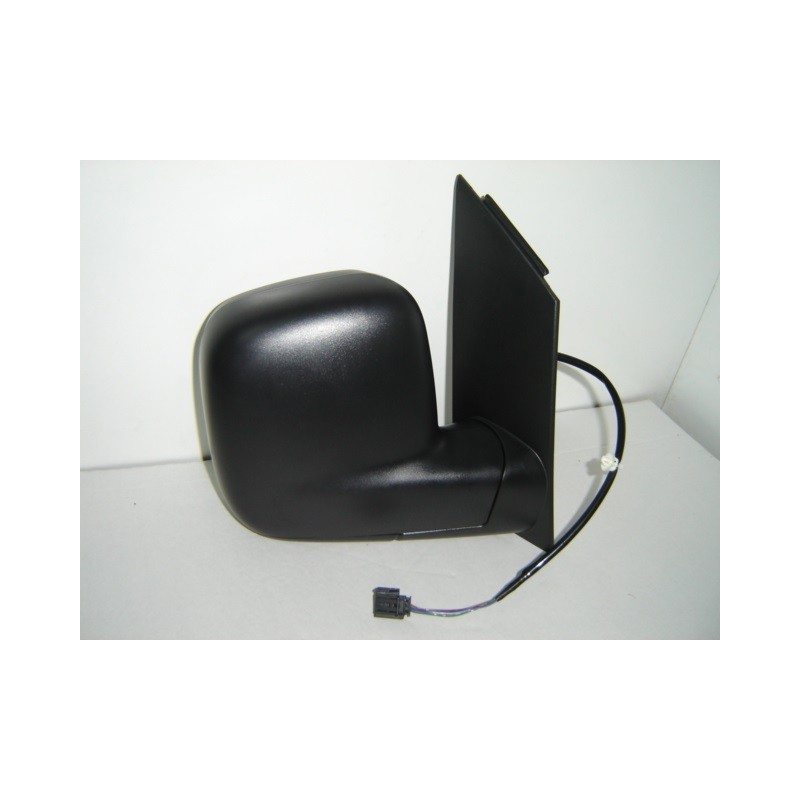 VAUNER 105.2334015 Retrovisor exterior - 1