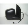 VAUNER 105.2334015 Retrovisor exterior - 1