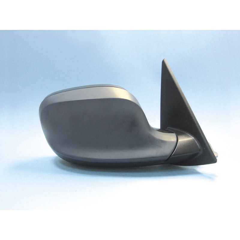 VAUNER 105.0624011 Retrovisor exterior - 1