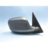 VAUNER 105.0624011 Retrovisor exterior - 1