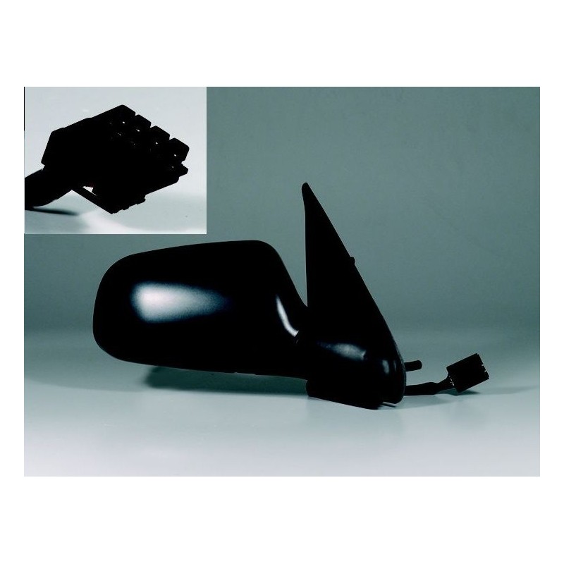 VAUNER 105.0719015 Retrovisor exterior - 1