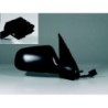 VAUNER 105.0719015 Retrovisor exterior - 1