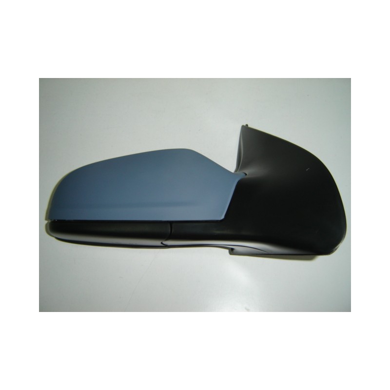 VAUNER 105.1631013 Retrovisor exterior - 1