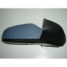 VAUNER 105.1631013 Retrovisor exterior - 1