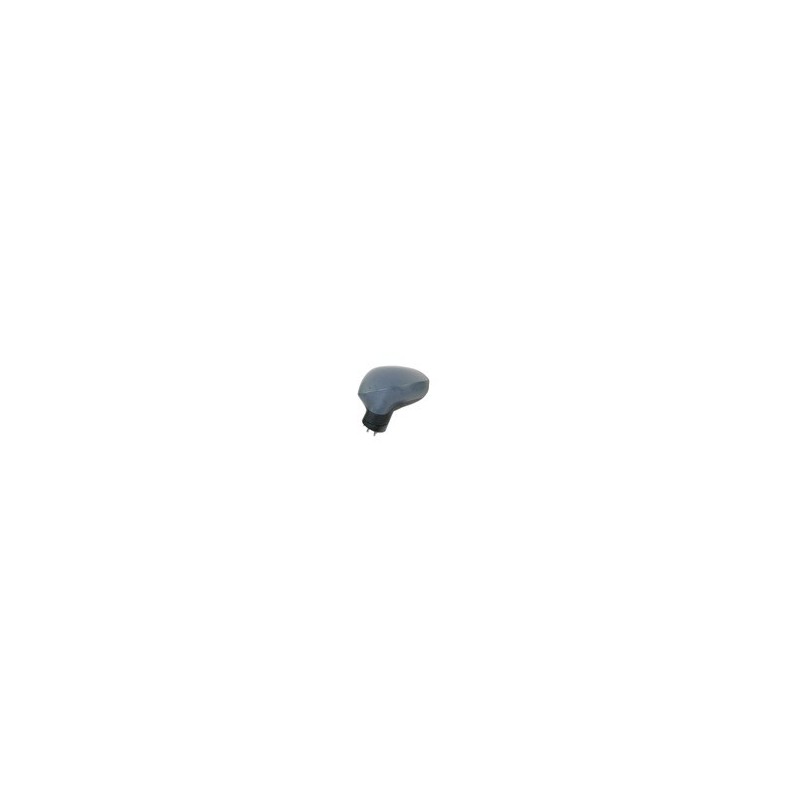 VAUNER 105.2124015 Retrovisor exterior - 1