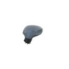 VAUNER 105.2124015 Retrovisor exterior - 1