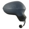 VAUNER 105.2125013 Retrovisor exterior - 1