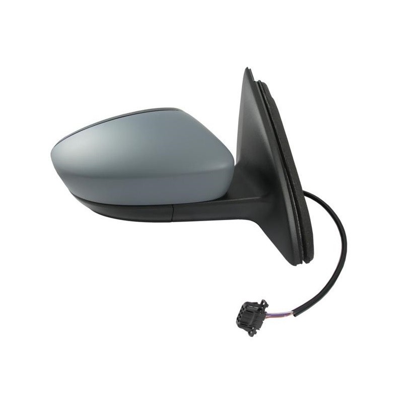 VAUNER 105.2132011 Retrovisor exterior - 1