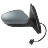 VAUNER 105.2132011 Retrovisor exterior - 1