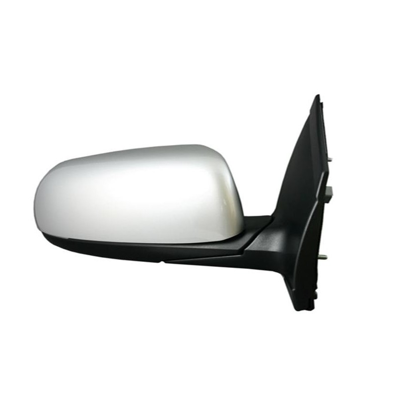 VAUNER 105.5515011 Retrovisor exterior - 1