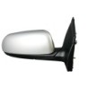 VAUNER 105.5515011 Retrovisor exterior - 1
