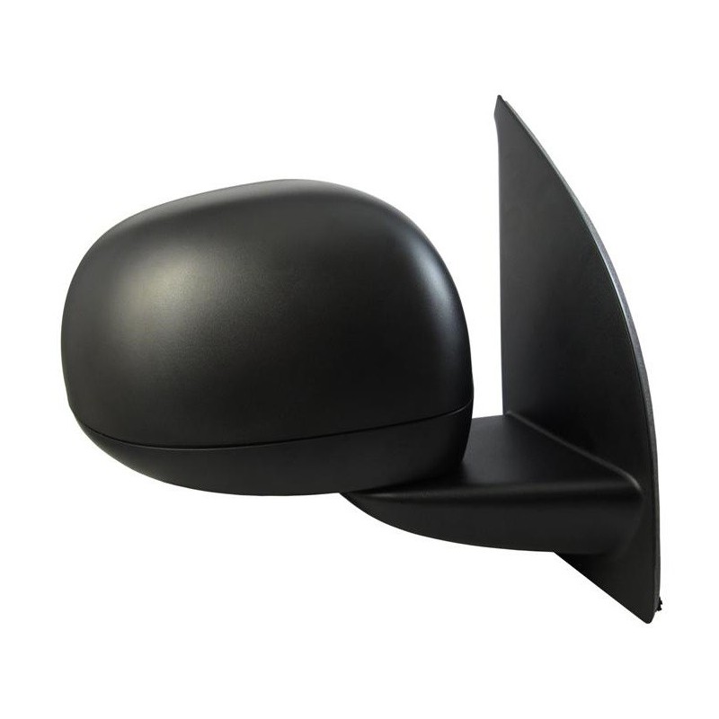 VAUNER 105.0967011 Retrovisor exterior - 1