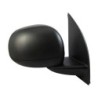 VAUNER 105.0967011 Retrovisor exterior - 1