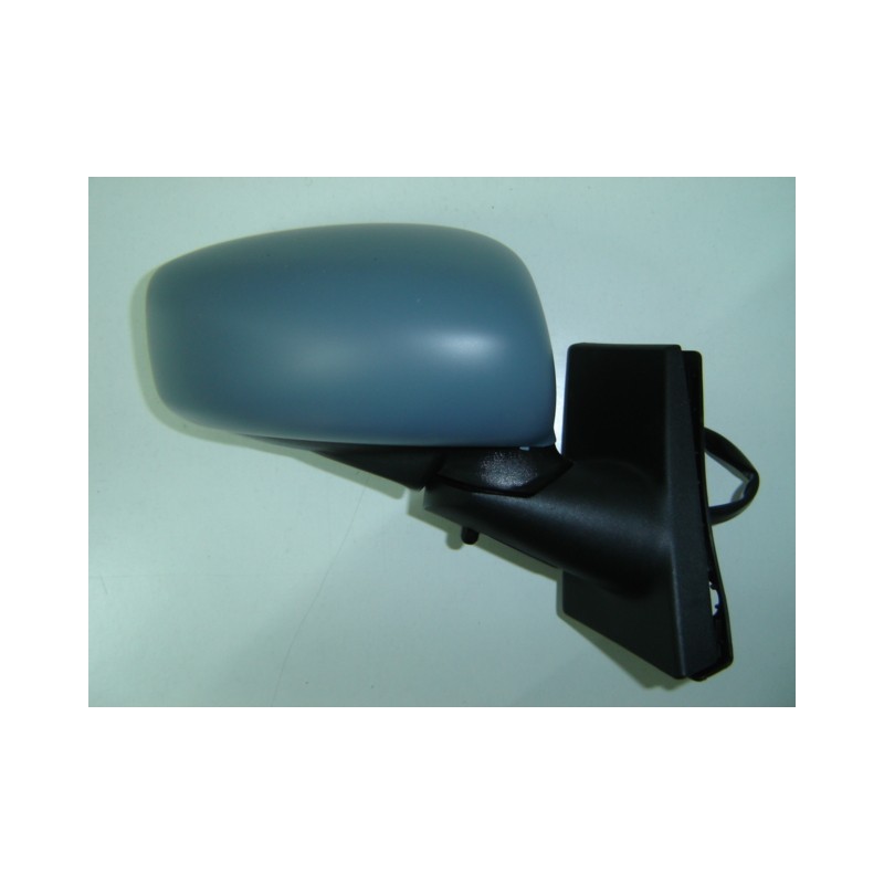 VAUNER 105.0946013 Retrovisor exterior - 1