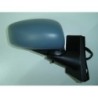 VAUNER 105.0946013 Retrovisor exterior - 1