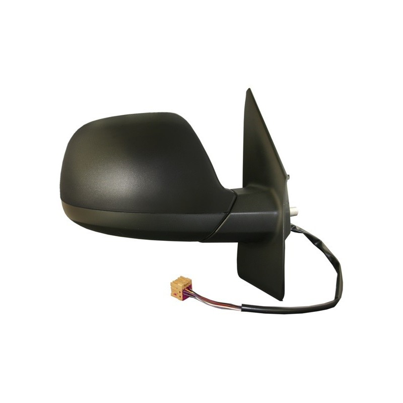 VAUNER 105.2352013 Retrovisor exterior - 1