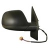 VAUNER 105.2352013 Retrovisor exterior - 1