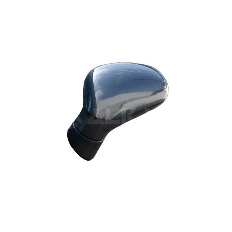 VAUNER 105.2121013 Retrovisor exterior - 1