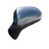 VAUNER 105.2121013 Retrovisor exterior - 1