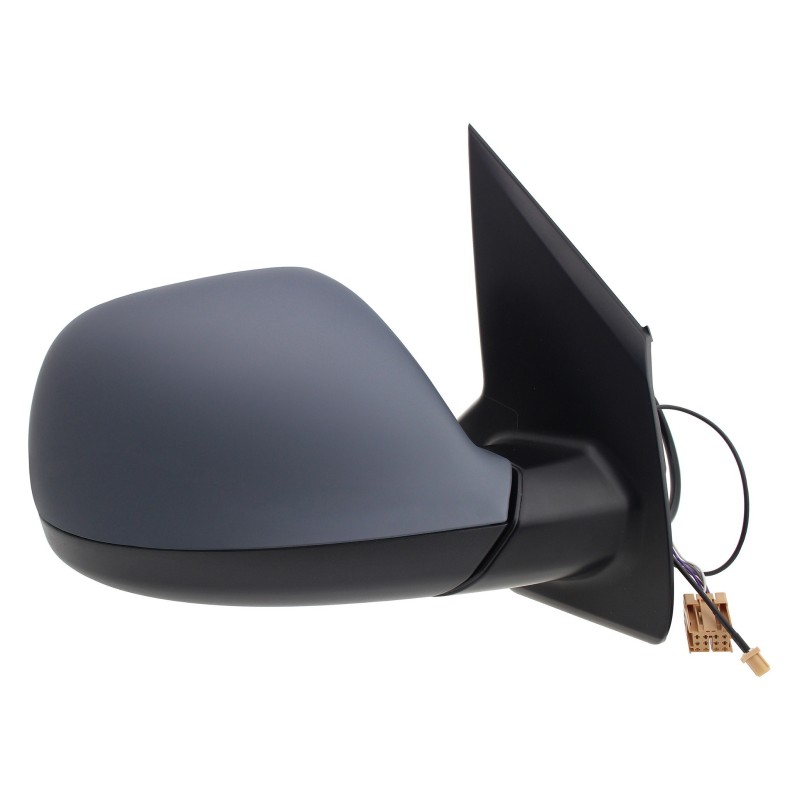 VAUNER 105.2367013 Retrovisor exterior - 1