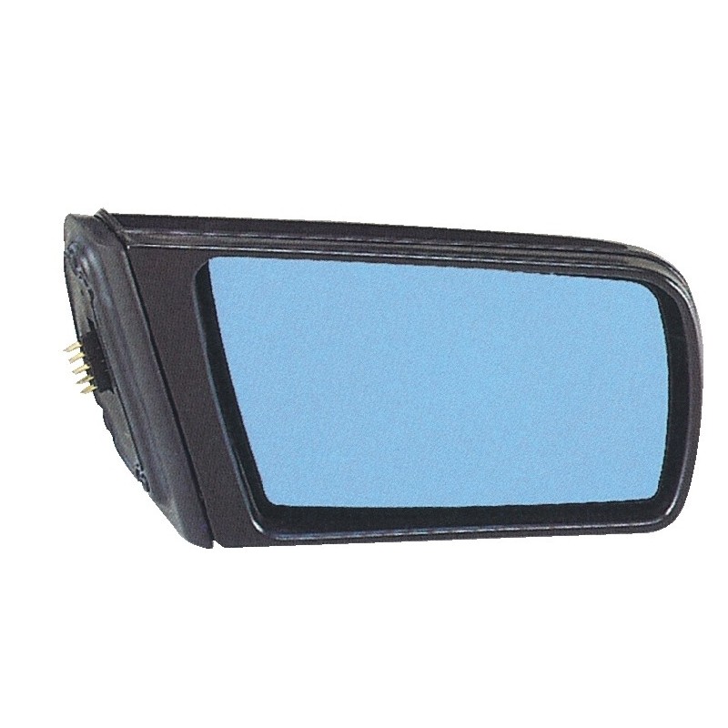 VAUNER 105.1308013 Retrovisor exterior - 1