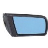 VAUNER 105.1308013 Retrovisor exterior - 1