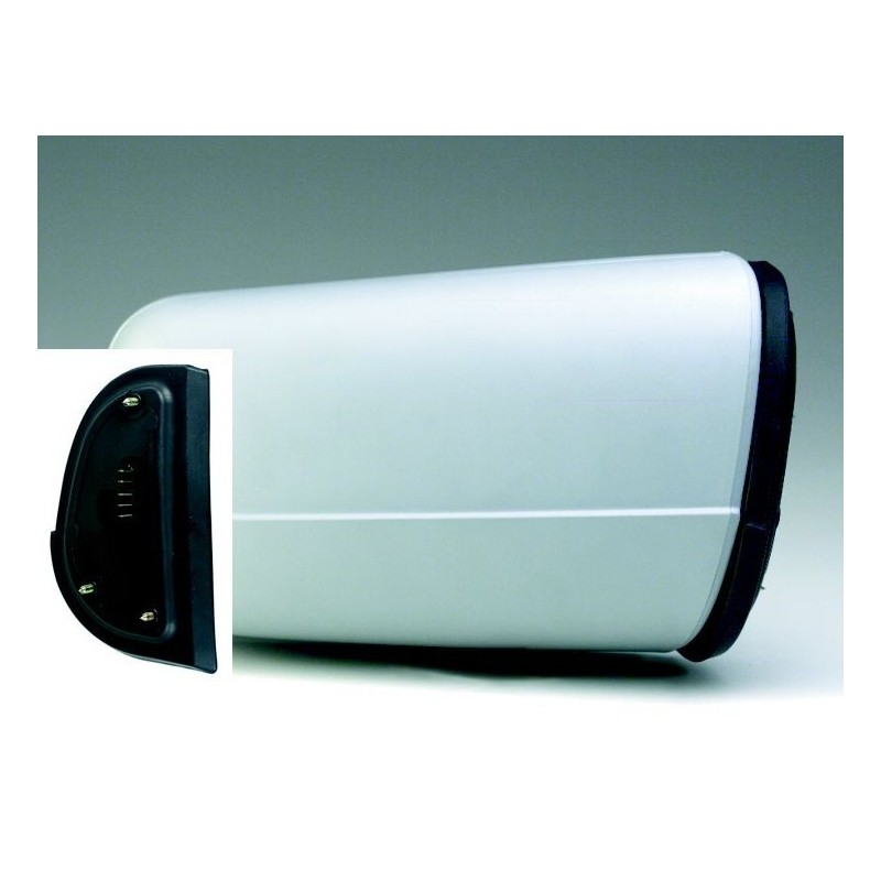 VAUNER 105.1309013 Retrovisor exterior - 1