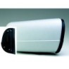 VAUNER 105.1309013 Retrovisor exterior - 1
