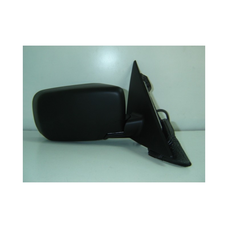 VAUNER 105.0508013 Retrovisor exterior - 1
