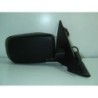 VAUNER 105.0508013 Retrovisor exterior - 1