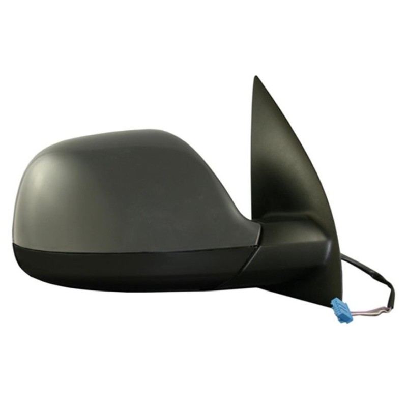 VAUNER 105.2375019 Retrovisor exterior - 1