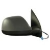 VAUNER 105.2375019 Retrovisor exterior - 1