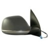 VAUNER 105.2375021 Retrovisor exterior - 1