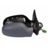 VAUNER 105.2407011 Retrovisor exterior - 1