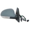 VAUNER 105.2338011 Retrovisor exterior - 1